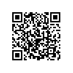 1825Y1K20681JXT QRCode