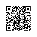 1825Y1K20682JXT QRCode