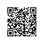 1825Y1K20820FCT QRCode