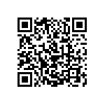 1825Y1K20820KCR QRCode