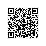 1825Y1K20821KCR QRCode