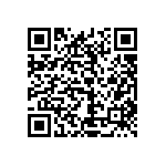 1825Y1K20821MXT QRCode