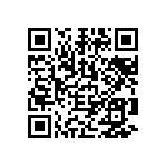 1825Y1K20822MXT QRCode