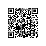 1825Y1K50101GCT QRCode