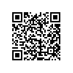 1825Y1K50102GCT QRCode