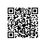 1825Y1K50102JXR QRCode