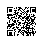 1825Y1K50120FCR QRCode