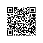 1825Y1K50121KCT QRCode