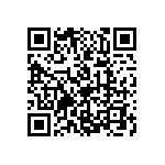 1825Y1K50122GCR QRCode