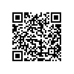 1825Y1K50122KCR QRCode