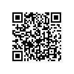 1825Y1K50152GCR QRCode