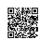 1825Y1K50152JXT QRCode