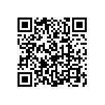 1825Y1K50180GCR QRCode