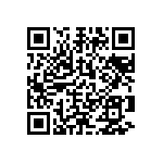 1825Y1K50180KCT QRCode