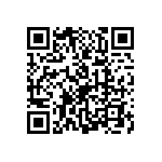 1825Y1K50181GCT QRCode