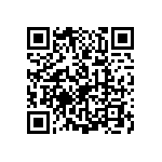 1825Y1K50181KCT QRCode