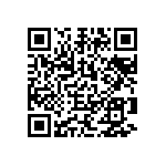 1825Y1K50183MXT QRCode