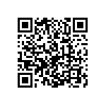 1825Y1K50220FCT QRCode