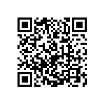 1825Y1K50220JCT QRCode