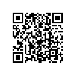 1825Y1K50221GCR QRCode