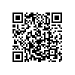 1825Y1K50221KXR QRCode