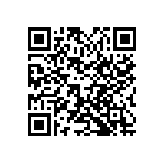 1825Y1K50222KXT QRCode