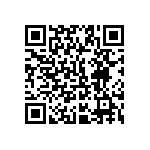 1825Y1K50222MXT QRCode