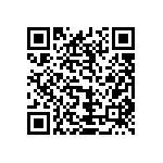 1825Y1K50223KXR QRCode