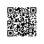 1825Y1K50270KCR QRCode