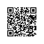 1825Y1K50271FCR QRCode