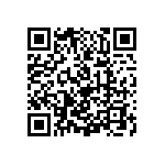 1825Y1K50271JXR QRCode