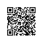 1825Y1K50271KXR QRCode