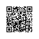 1825Y1K50272GCT QRCode