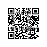 1825Y1K50272JCT QRCode