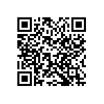 1825Y1K50272JXT QRCode