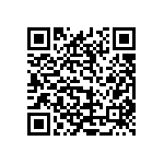 1825Y1K50330GCR QRCode