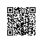 1825Y1K50330GCT QRCode