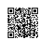 1825Y1K50331FCR QRCode