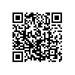 1825Y1K50333KXT QRCode