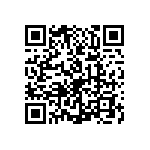 1825Y1K50390JCT QRCode