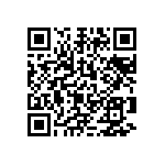 1825Y1K50391GCR QRCode