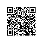 1825Y1K50391KCT QRCode