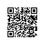 1825Y1K50393MXT QRCode