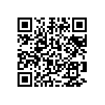 1825Y1K50470FCR QRCode