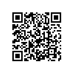 1825Y1K50470GCR QRCode