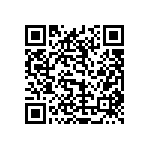 1825Y1K50471KCR QRCode