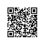 1825Y1K50472JXR QRCode