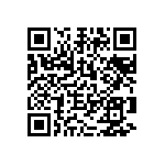 1825Y1K50473MXT QRCode