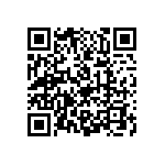 1825Y1K50561GCR QRCode