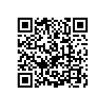 1825Y1K50561JCT QRCode